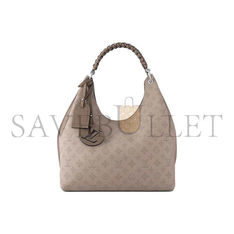 l0vis Vvtt0n carmel m21775 (40*35*17cm)